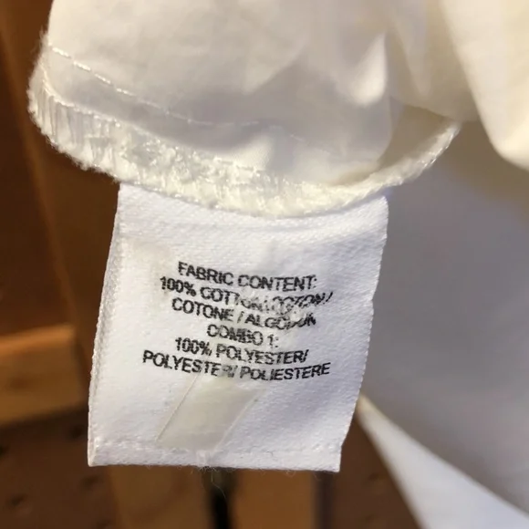 Derek Lam 10 Crosby dress - Picture 8 of 8